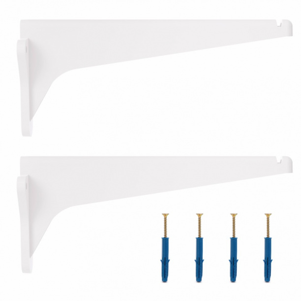 Мойка пластиковая Альтернатива 50,5х41,5х17,5 см от магазина ЛесКонПром.ру