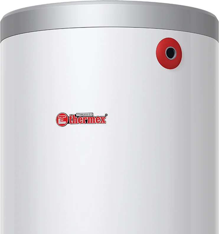 Накопительный водонагреватель Thermex IRP 200 F электрический от магазина ЛесКонПром.ру