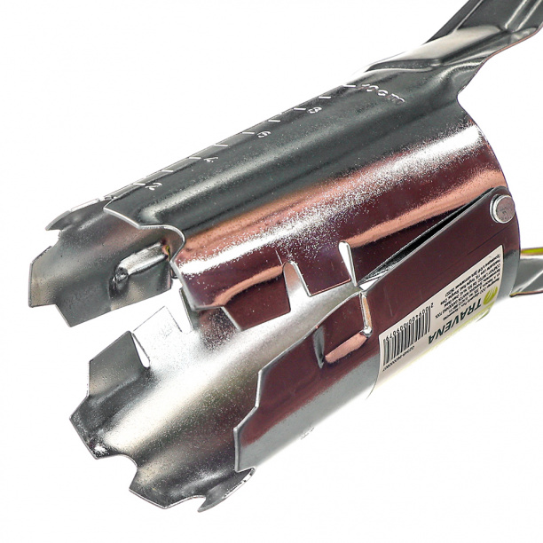 Сажалка TRAVENA для луковичных растений от магазина ЛесКонПром.ру