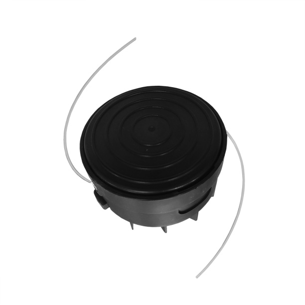 Головка для триммера DORN SF7A223 от магазина ЛесКонПром.ру