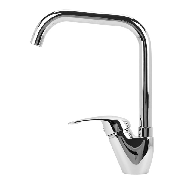 Смеситель для кухни FLUMEN Ruhr от магазина ЛесКонПром.ру