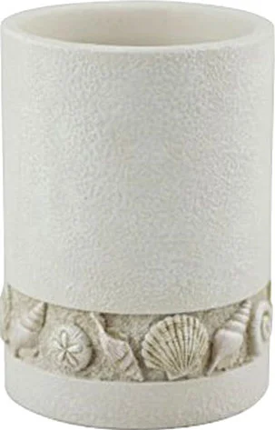 Стакан Wasserkraft Inn K-4328 от магазина ЛесКонПром.ру