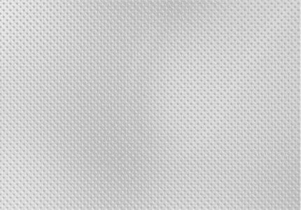 Мембрана ветрозащитная паропроницаемая Изоспан A с огнезащитными добавками, 1,6х43,75 м от магазина ЛесКонПром.ру