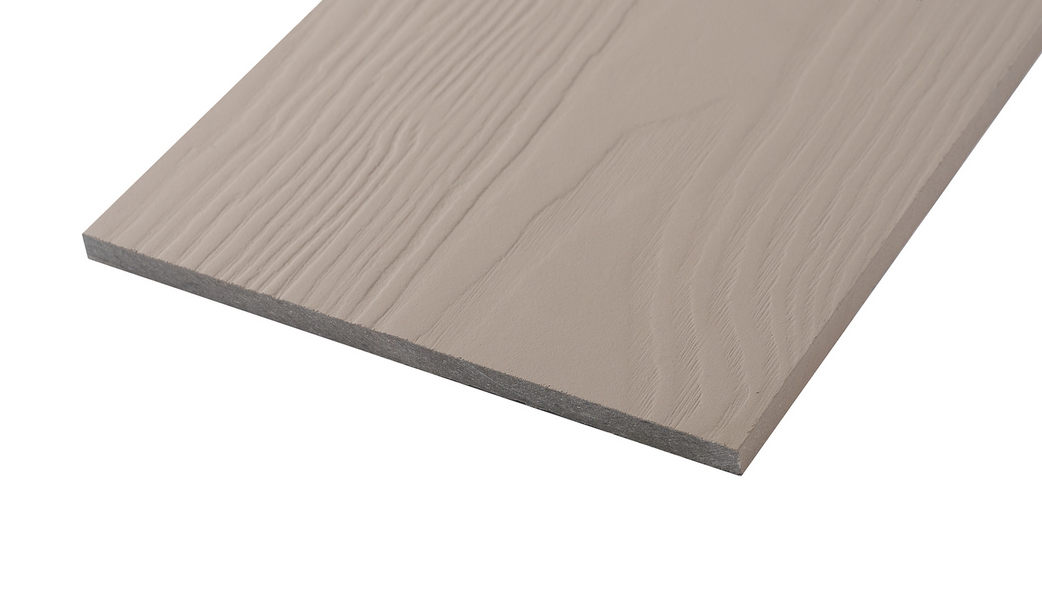 FCS Wood 3000x190x8мм F14 от магазина ЛесКонПром.ру