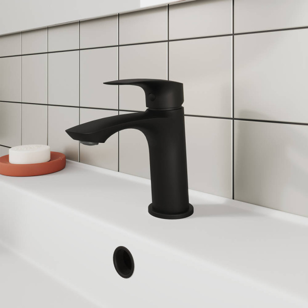 Смеситель для душа Esko Lagos от магазина ЛесКонПром.ру