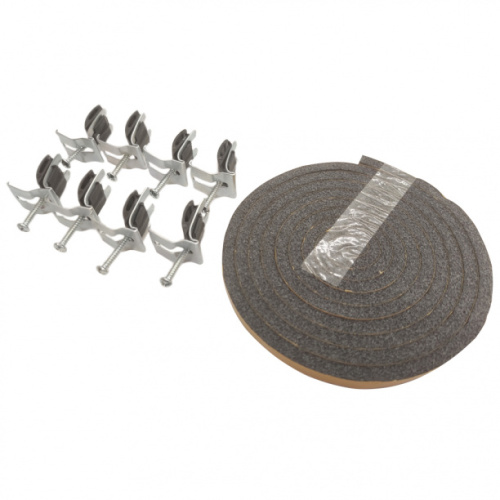 Принадлежности для кухонных моек