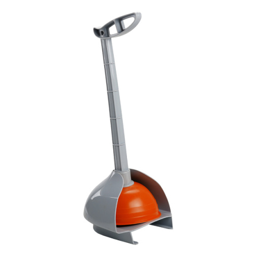 Инструменты сантехнические