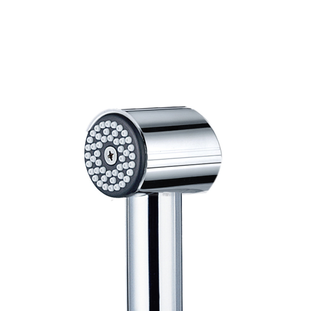 Смеситель для гигиенического душа LEMARK Pramen от магазина ЛесКонПром.ру