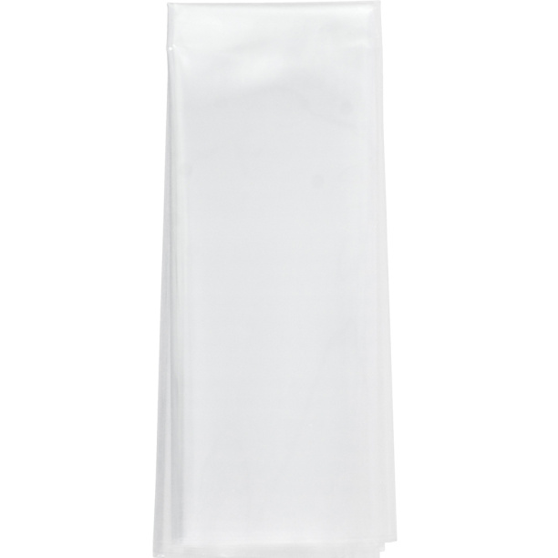 Стикер защитный Marmiton 60х90 см от магазина ЛесКонПром.ру