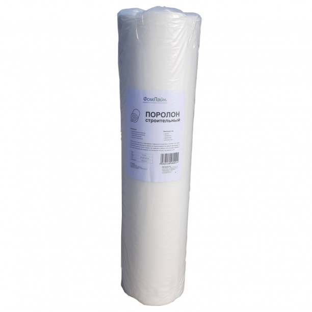 Поролон технический ST-1836, 2000х1000x30 мм от магазина ЛесКонПром.ру