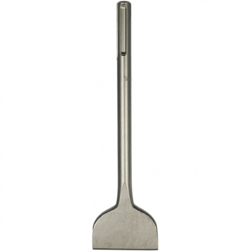 Буры и зубила