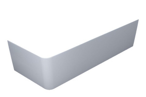 Экраны под ванну