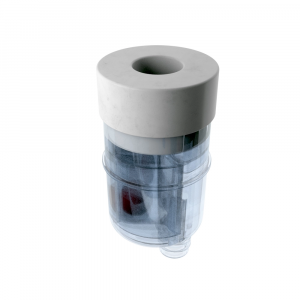 Кронштейны, козырьки и металлоконструкции для сплит-систем