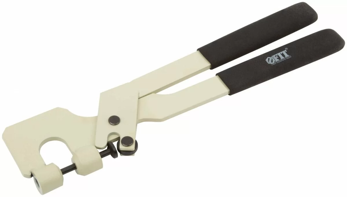 Просекатель для гипсокартона FIT IT 15003 от магазина ЛесКонПром.ру