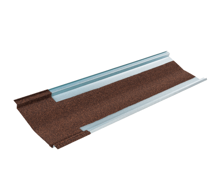 Ендова LUXARD пробка от магазина ЛесКонПром.ру