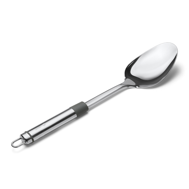 Молоток для отбивки мяса MAL-55 от магазина ЛесКонПром.ру