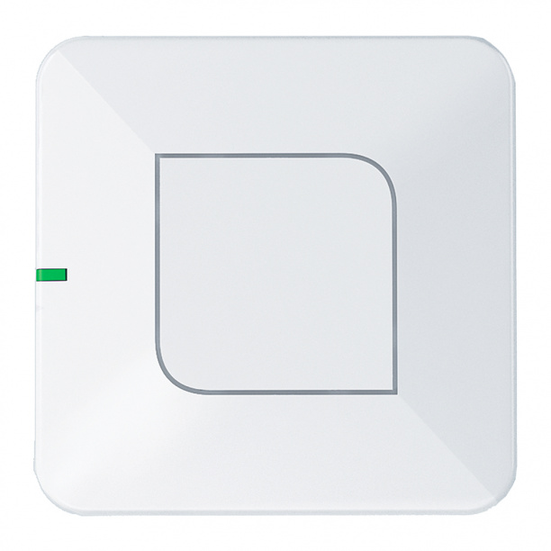 Сирена Livi Siren для умного дома Livicom от магазина ЛесКонПром.ру