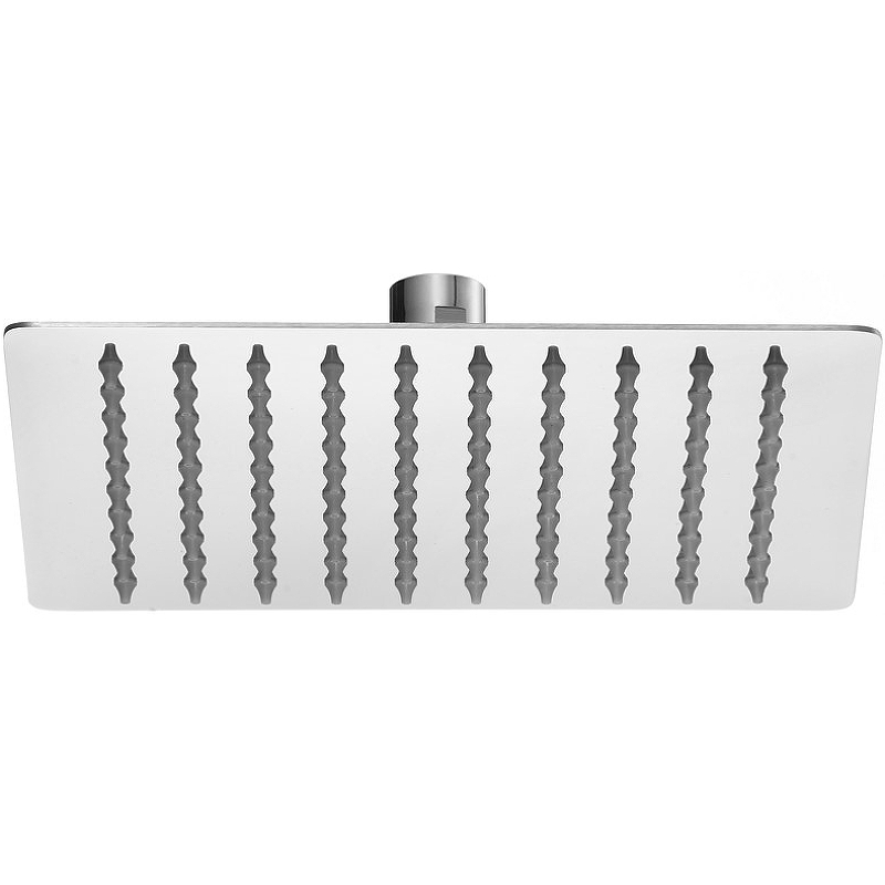 Верхний душ Viko V-0056 Хром от магазина ЛесКонПром.ру