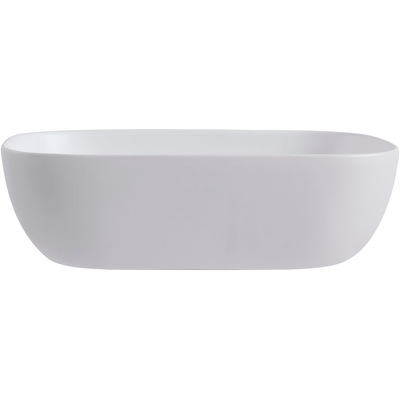 Раковина-чаша Avimano Ambition 45 1246021 Белая матовая от магазина ЛесКонПром.ру