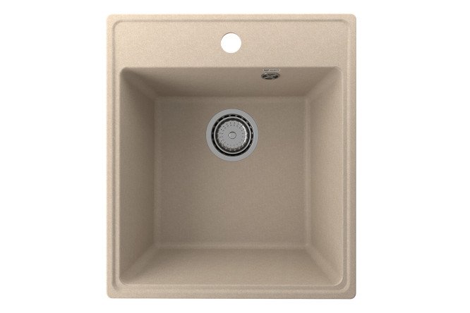 Мойка Forte 80531936 от магазина ЛесКонПром.ру