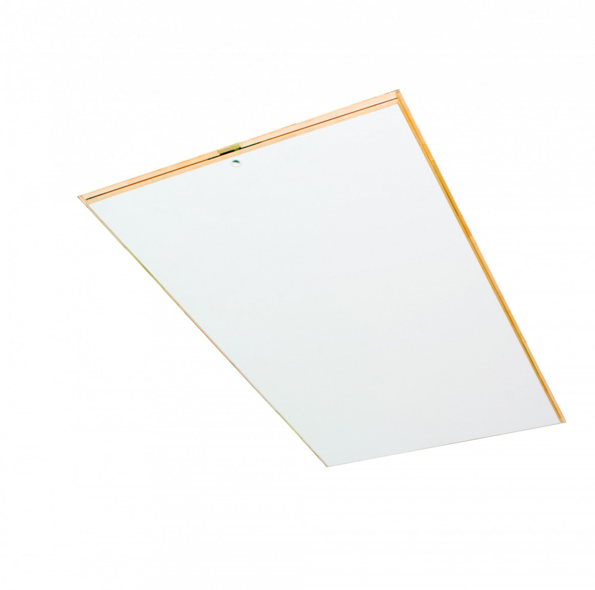 Утепленная чердачная лестница LWK 70x140/330 от магазина ЛесКонПром.ру