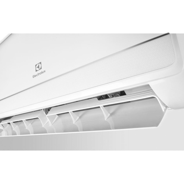 Кондиционер настенный Electrolux EACS-12HSK/N3 12 kBTU от магазина ЛесКонПром.ру