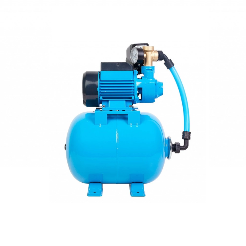 «ВИХРЕВИК» 40/40 Ч-14 в Москве от магазина ЛесКонПром.ру