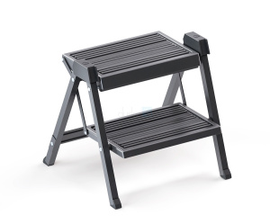 Аксессуары и удобные мелочи