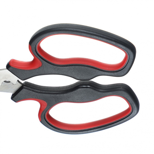 Ножницы DORN PRO для цветов от магазина ЛесКонПром.ру