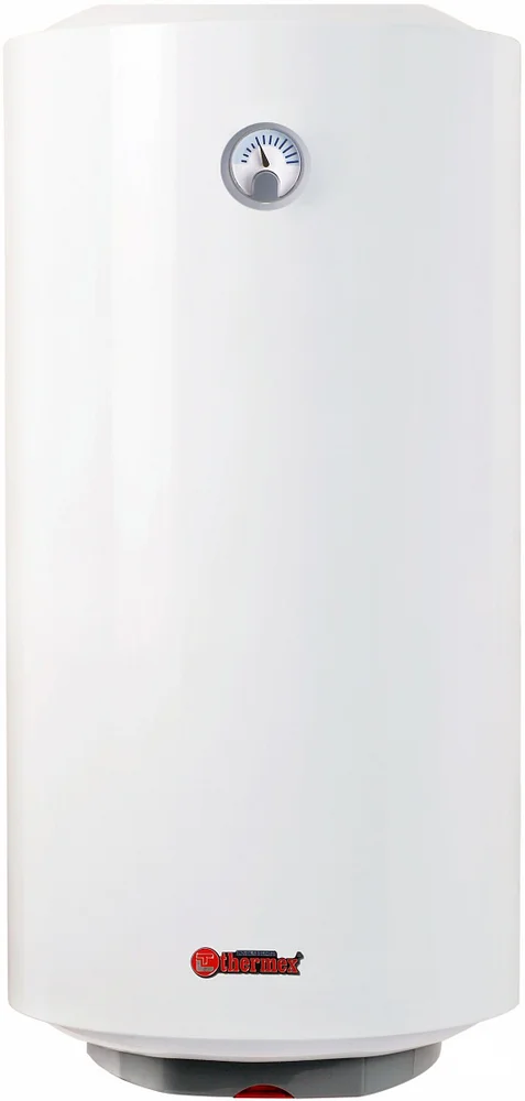 Накопительный водонагреватель Thermex ERD 100 V электрический от магазина ЛесКонПром.ру