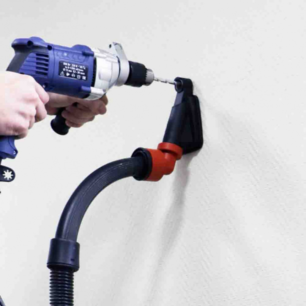 Пылеулавливатель ДИОЛД НП-16 от магазина ЛесКонПром.ру