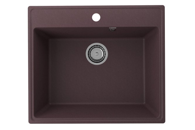 Мойка Forte 80531963 от магазина ЛесКонПром.ру