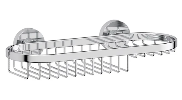 Полка Artwelle Harmonie HAR 019 с мыльницей от магазина ЛесКонПром.ру