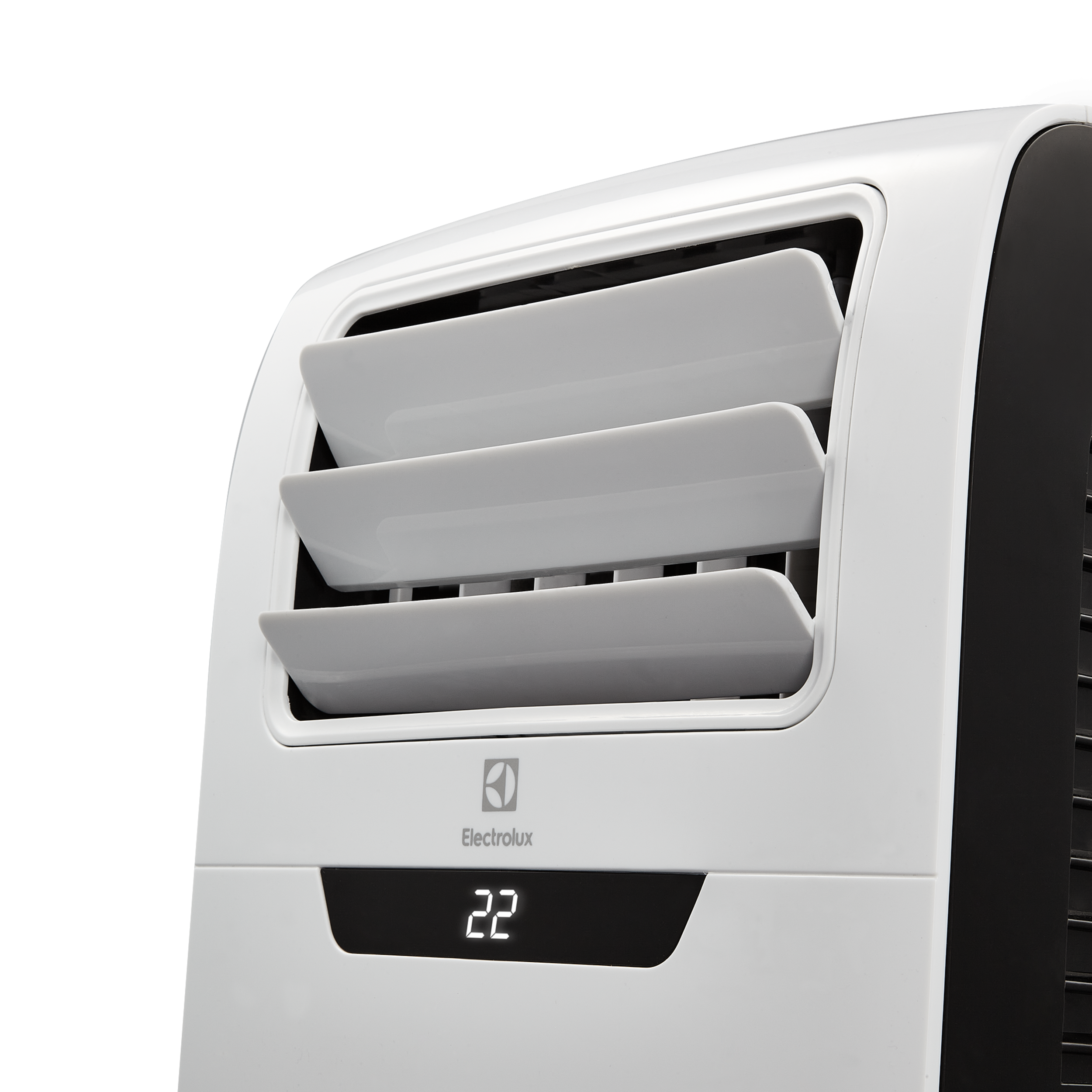 Мобильный кондиционер ELECTROLUX EACM-09 FM/N3 от магазина ЛесКонПром.ру