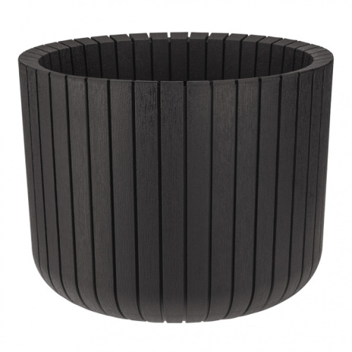 Уличные горшки и кашпо