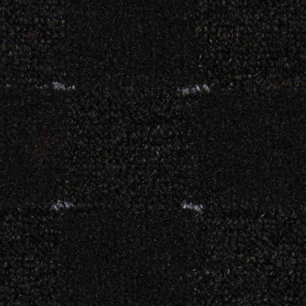 Ковролин Пакстон 78 черный 4 м от магазина ЛесКонПром.ру