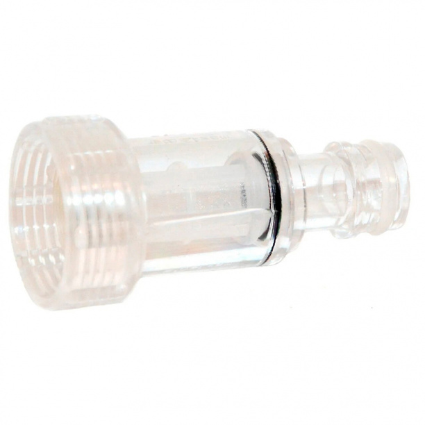 Фильтр для полива BOUTTE 3/4" от магазина ЛесКонПром.ру