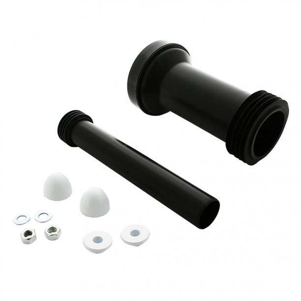 Комплект для подключения инсталляции McAlpine от магазина ЛесКонПром.ру