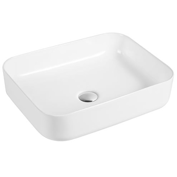 Раковина-чаша Aquanet Soul 50 211282 Белая от магазина ЛесКонПром.ру