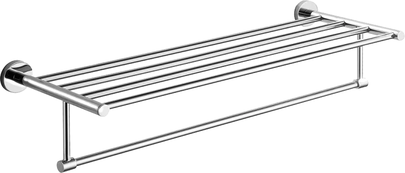 Полка Sapho Samba SB114 от магазина ЛесКонПром.ру