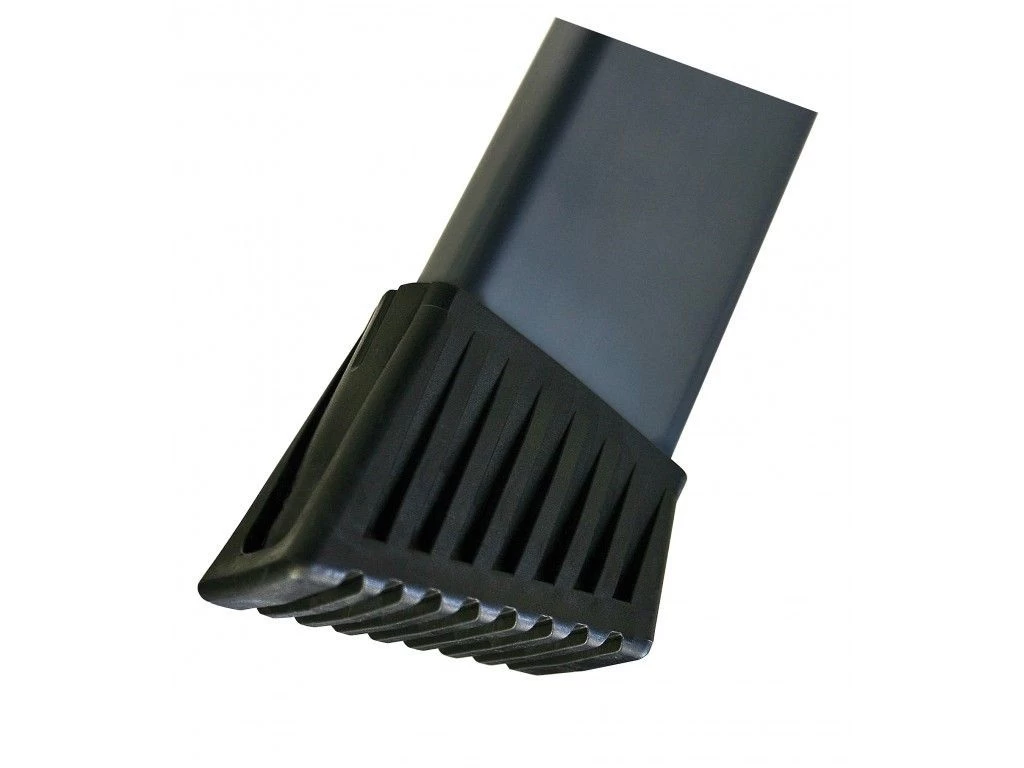 Стремянка алюминиевая анодированная Krause Sepro S 7 ступеней (арт. 124210) от магазина ЛесКонПром.ру