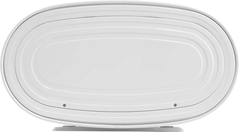 Накопительный водонагреватель Electrolux Gladius 2.0 EWH 30 электрический от магазина ЛесКонПром.ру