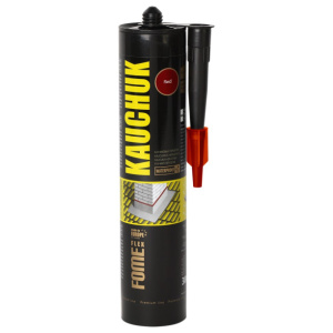 Герметики, силиконы