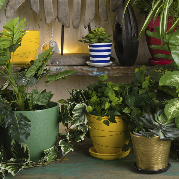 Затирка Церезит CE 33 сиена 2 кг от магазина ЛесКонПром.ру