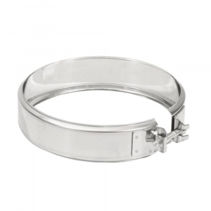 Дымоудаление: элементы раздельных комплектов