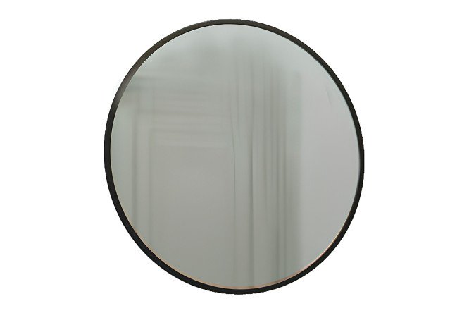 Зеркало Steal 80512831 от магазина ЛесКонПром.ру