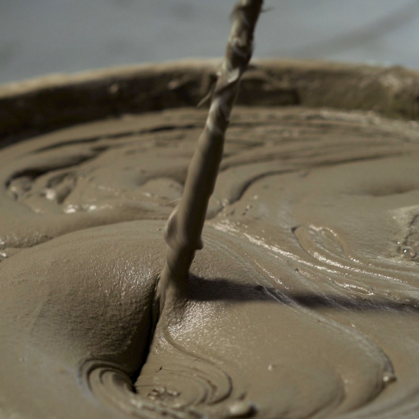 Клей для плитки C2T PERFEKTA Хардфикс 25 кг от магазина ЛесКонПром.ру