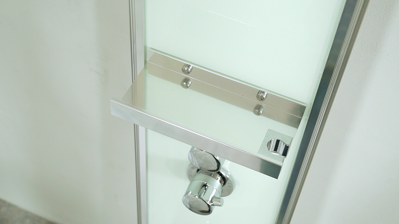 Душевая кабина Timo Premium 120x80 ILMA902R без гидромассажа от магазина ЛесКонПром.ру