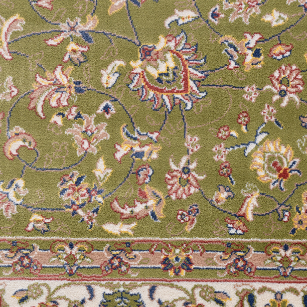 Ковер Аравия 5471 2,4х3,3 м от магазина ЛесКонПром.ру