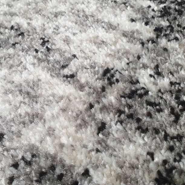 Ковер Альфа 88026/55, 1,2х1,7 м от магазина ЛесКонПром.ру